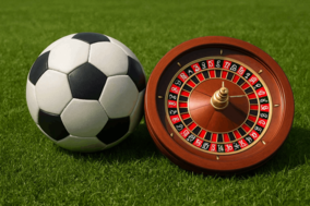 PC28数据分析软件界面